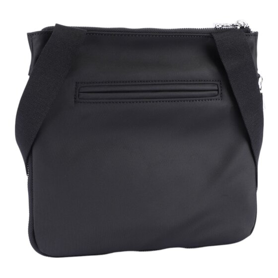 Bogner Verbier Play 1.0 Serena Borsa a tracolla 25 cm