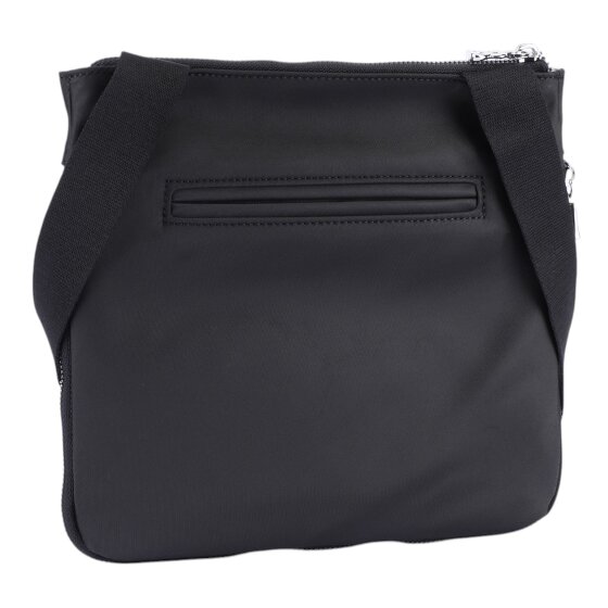 Bogner Verbier Play 1.0 Serena Borsa a tracolla 25 cm