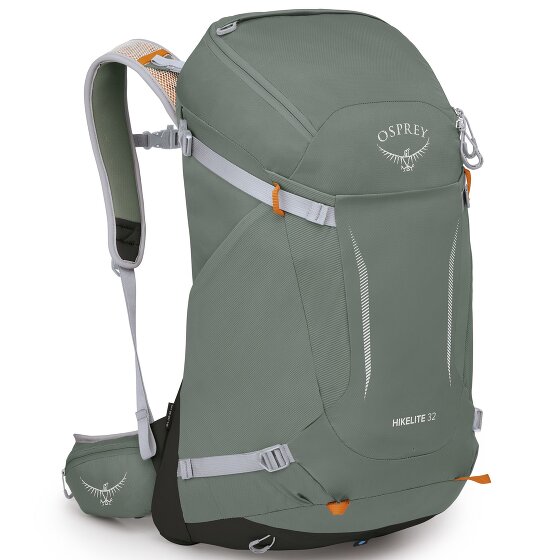Osprey Hikelite 32 Zaino da trekking M-L 62 cm