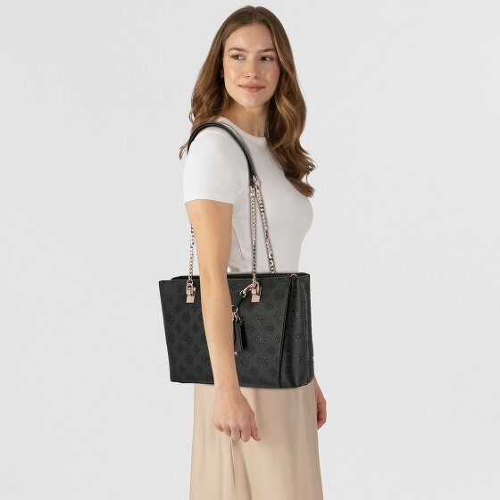 Guess Tisha Borsa shopper 37 cm