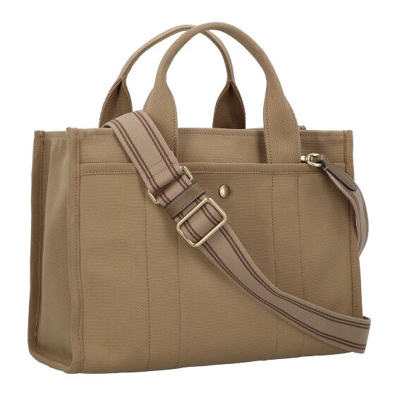 Coach Cargo Borsetta 34 cm