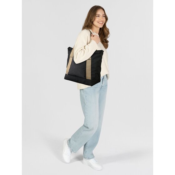Filson All-Weather Borsa a tracolla 37 cm Scomparto per laptop