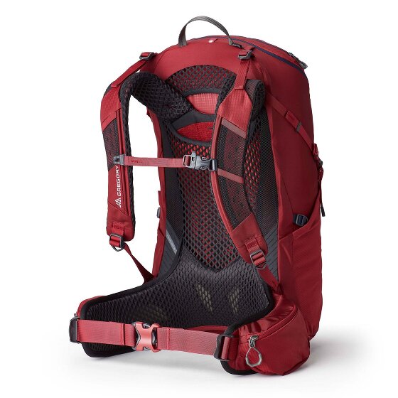 Gregory Jade 28 Zaino da trekking S-M 69 cm
