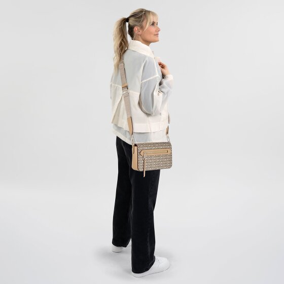 DKNY Bryant Ave Borsa a tracolla 22 cm