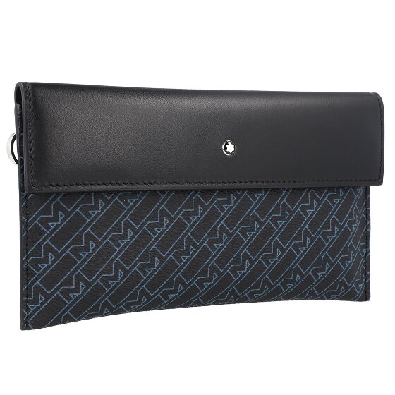 Montblanc M_Gram 4810 Marsupio 20,5 cm