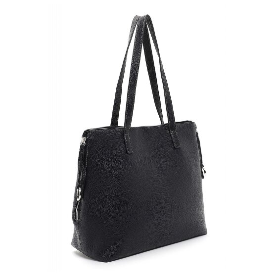 Suri Frey SFY Debby Borsa a tracolla 38 cm