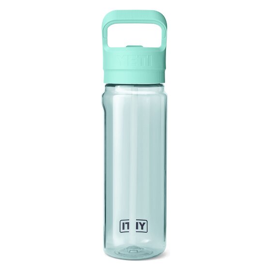 Yeti Yonder Bottiglia per bere 750 ml