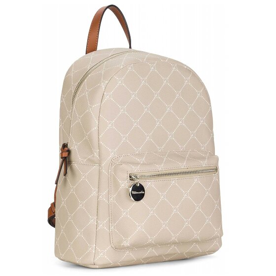 Tamaris Zaino Anastasia Classic City 34 cm