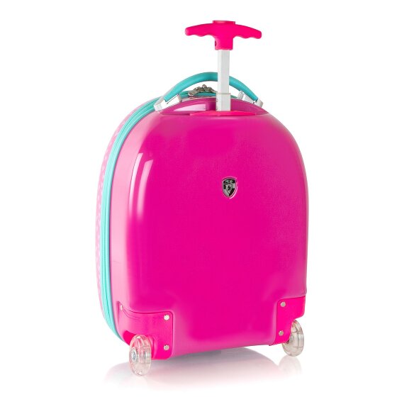 Heys Kids 2 ruote Carrello per bambini 46 cm