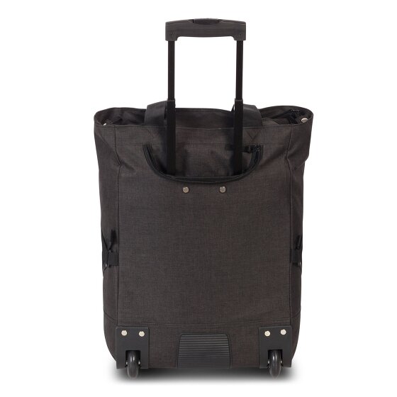 Punta Cool Carrello della spesa 50 cm