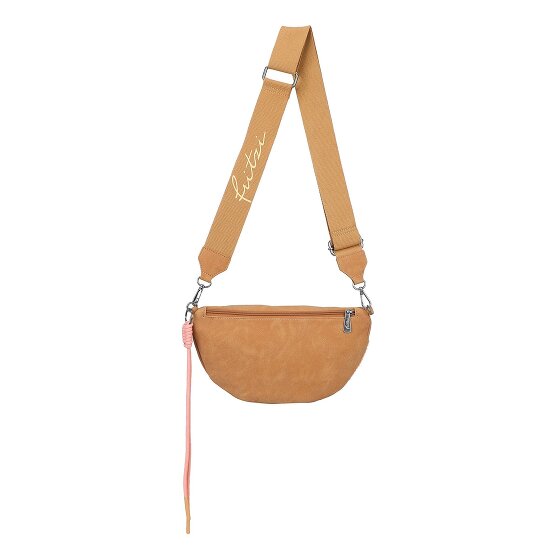 Fritzi aus Preußen Bum Bag Soft Marsupio 34 cm