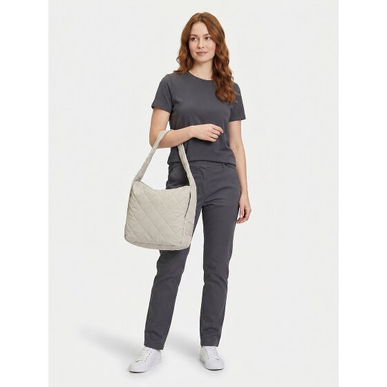 Seidenfelt Hetta Borsa a tracolla 41 cm