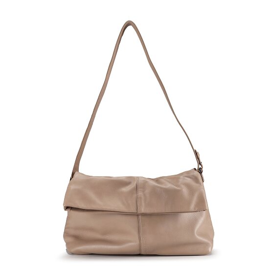 Liebeskind Fiona Borsa a tracolla Pelle 33 cm