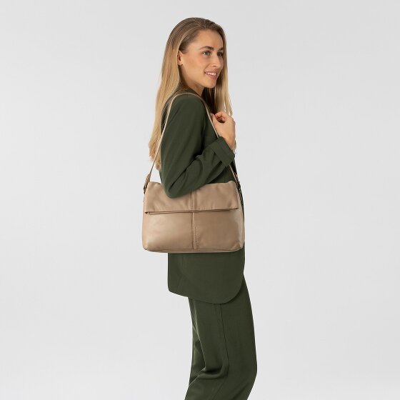 Liebeskind Fiona Borsa a tracolla Pelle 33 cm