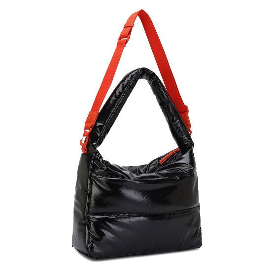 LES VISIONNAIRES Unio Hobo Borsa a tracolla 47 cm