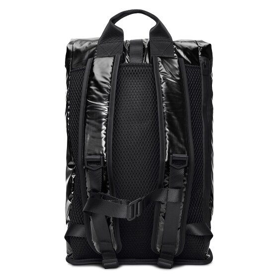 Rains Sibu Zaino da trekking Protezione RFID 46 cm