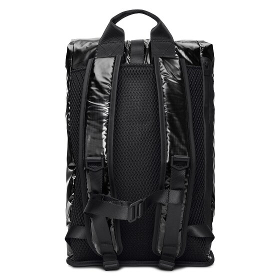 Rains Sibu Zaino da trekking Protezione RFID 46 cm