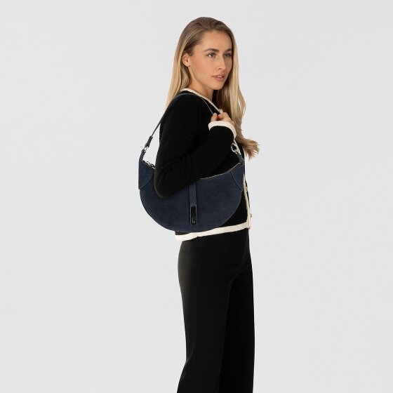 POLO RALPH LAUREN Polo ID Borsa a tracolla Pelle 26 cm