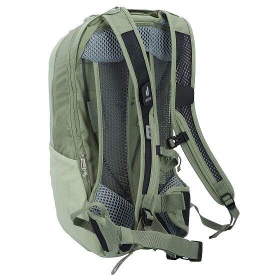 Deuter Race Air 14+3 Zaino da giorno 46 cm