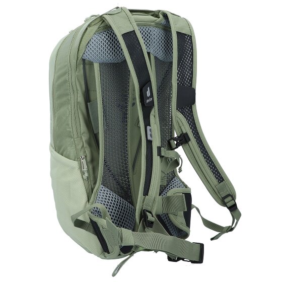 Deuter Race Air 14+3 Zaino da giorno 46 cm