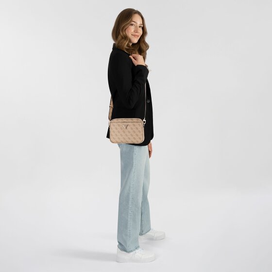 Guess Meridian II Borsa a tracolla 24 cm