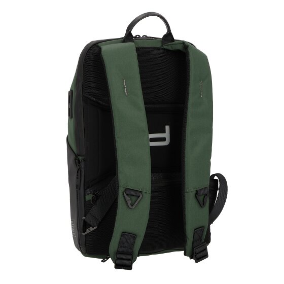 Porsche Design Zaino Urban Eco XS 39 cm scomparto per laptop