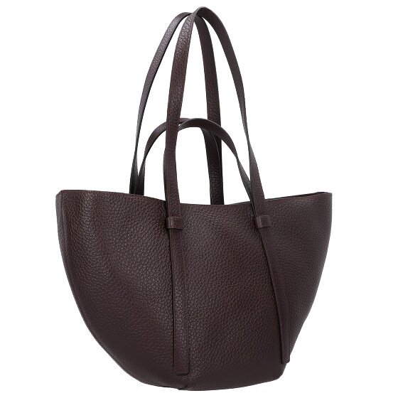 abro Cosmo Borsa shopper Pelle 42 cm