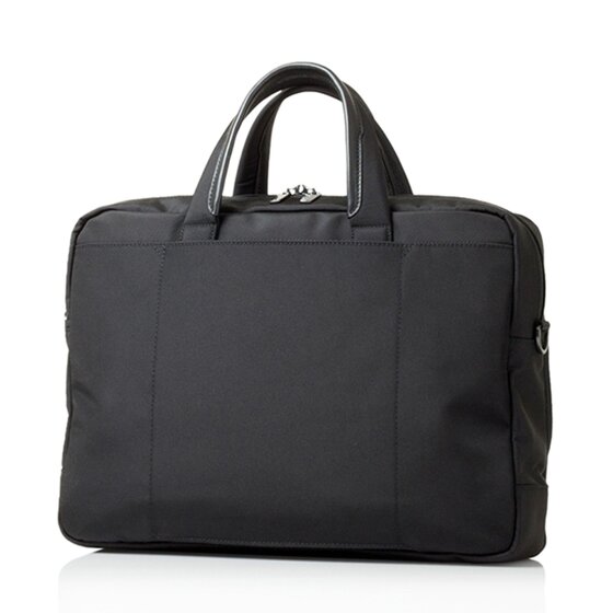 Pack Easy Horizon Valigetta 41 cm Scomparto per laptop