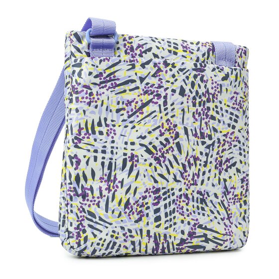 Hedgren Inner City Leonce Borsa a tracolla RFID 20 cm