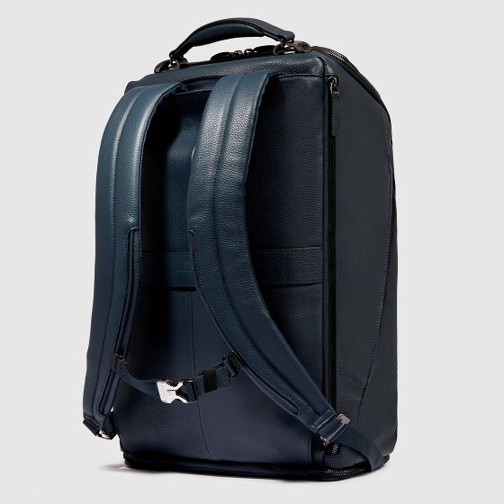 Piquadro Zaino da viaggio Modus Special 50 cm