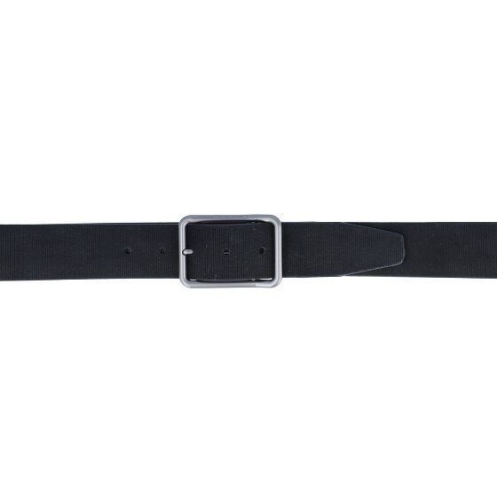 Porsche Design Cintura in pelle del Michigan
