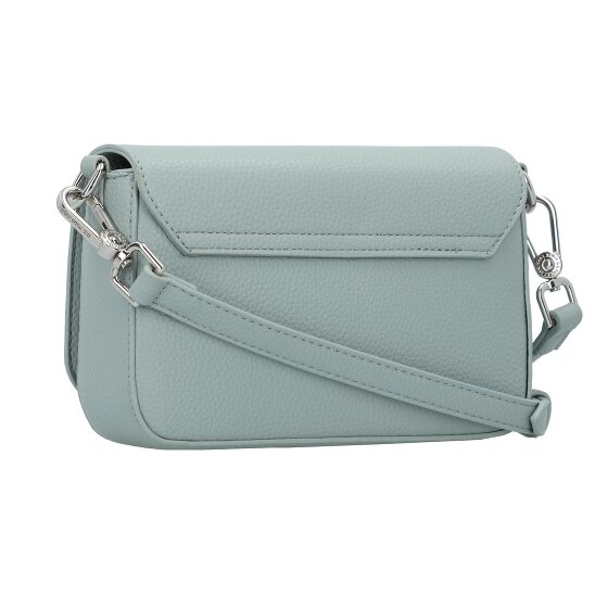 U.S. Polo Assn. Mansion Borsa a tracolla 20 cm