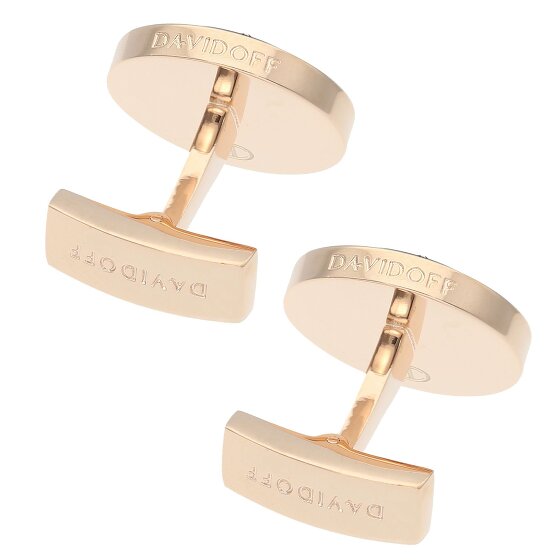 Davidoff Gemelli Venezia Ottone 2 cm
