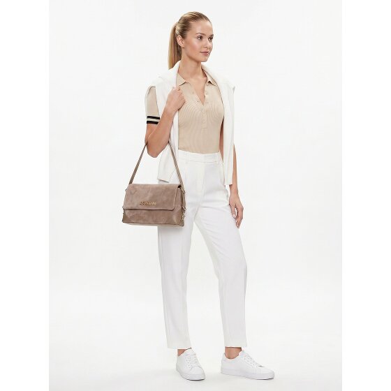 Love Moschino Borsa a spalla 32 cm