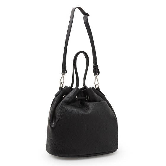 L.Credi Obuna Borsa borsa borsa 25 cm
