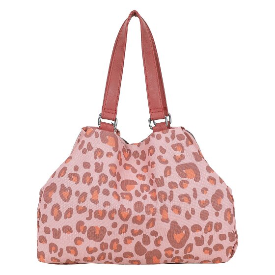 Fritzi aus Preußen Donny Borsa shopper 43 cm