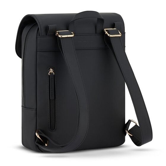 Kapten & Son Tromso Zaino da giorno 36 cm Vano porta PC