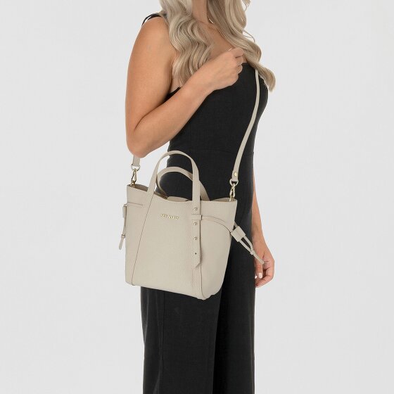 Hey Marly Pretty Wonder Borsetta S Pelle 29 cm