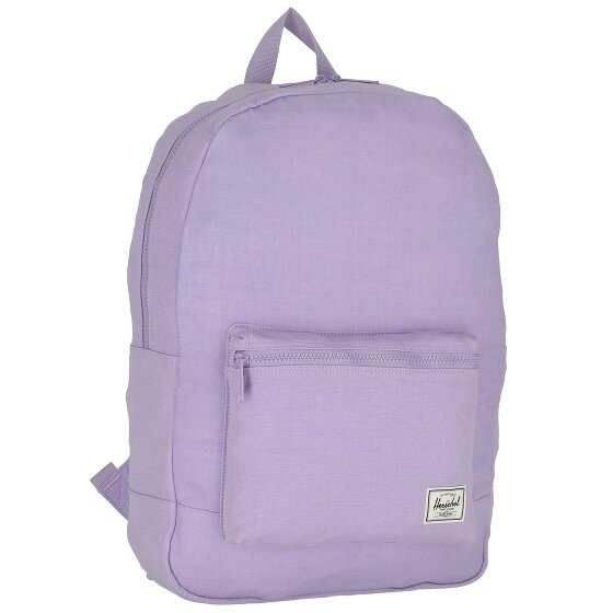 Herschel Packable Zaino da giorno 47 cm