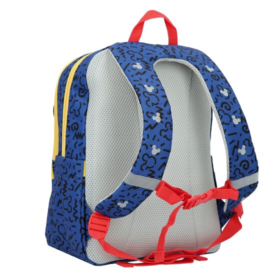 Samsonite Daydream Disney Zaino per bambini 36 cm