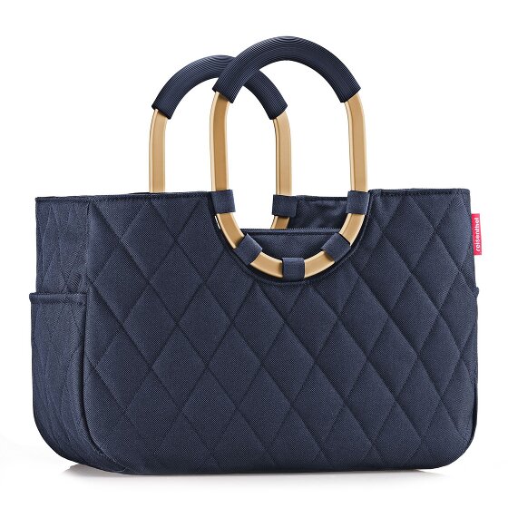 reisenthel Loopshopper Borsa shopper 40 cm