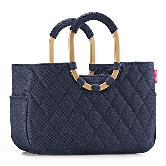 reisenthel Loopshopper Borsa shopper 40 cm