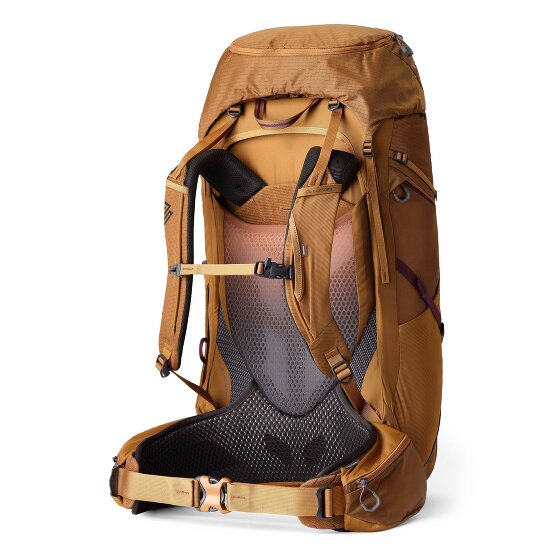 Gregory Maven Zaino da trekking XS-S 69 cm
