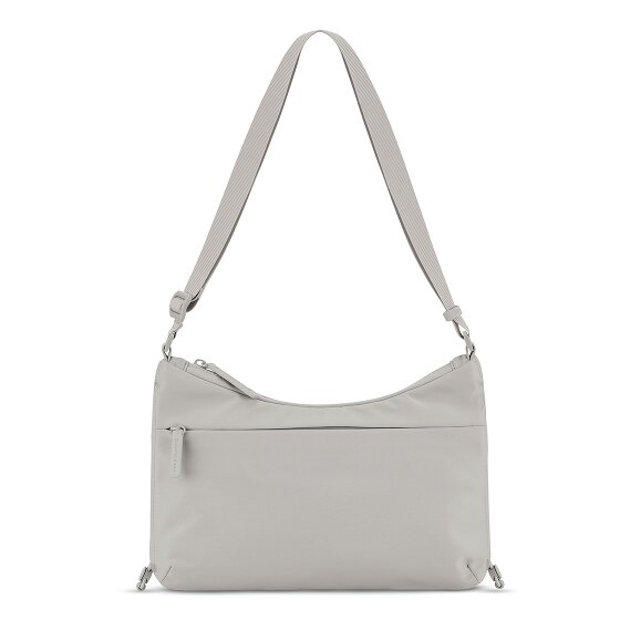 Kapten & Son Skara Small Borsa a tracolla 34.5 cm
