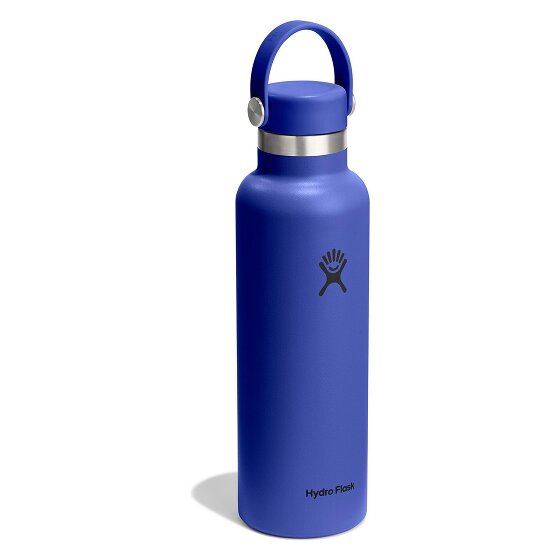Hydro Flask Hydration Standard Flex Cap Bottiglia per bere 621 ml