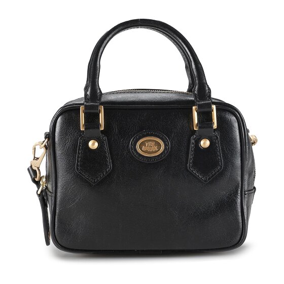 The Bridge Stodo Borsetta Pelle 20 cm