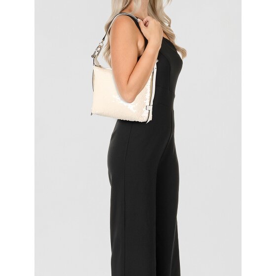 Furla Tonie Borsa a tracolla 23 cm