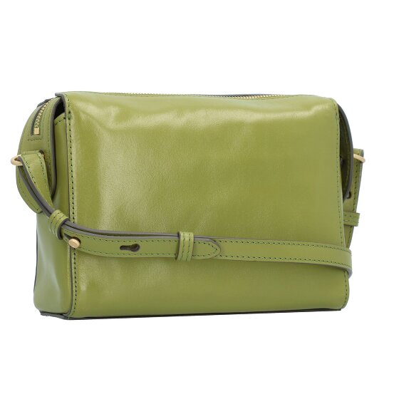 The Bridge Frida Borsa a tracolla Pelle 20 cm
