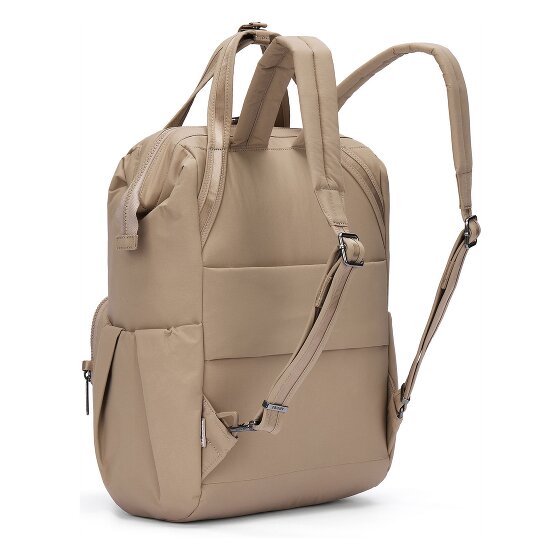 Pacsafe Pacsafe CX Zaino da città Protezione RFID 39 cm
