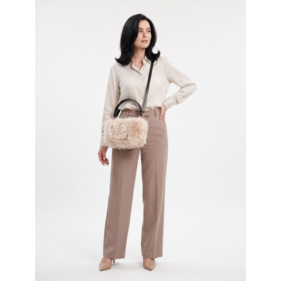 Gianni Chiarini Cleo Borsa a spalla 23 cm